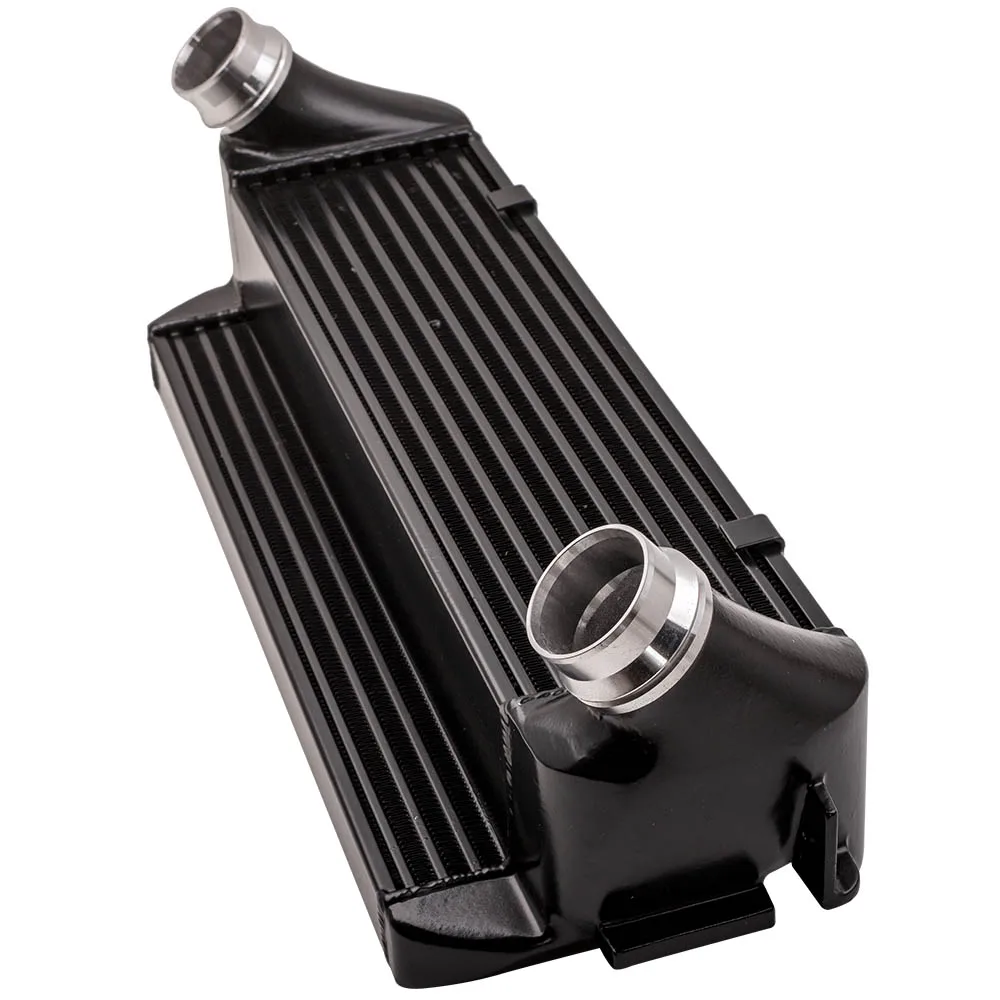 Intercooler Upgrade 520mm X 215mm X 120mm For BMW F20 F21 118d 125d F31 F30 318d 335i XDrive F32 430d