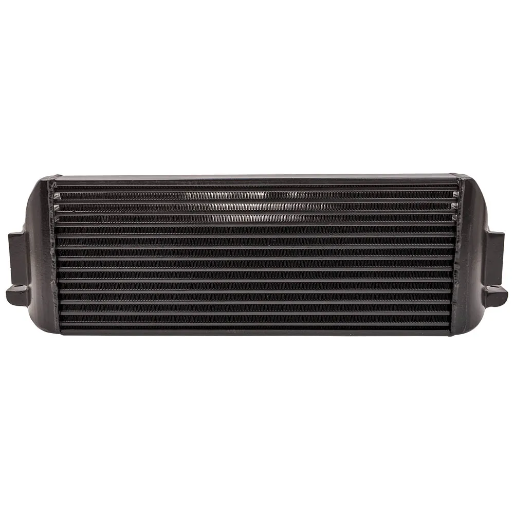 Intercooler Upgrade 520mm X 215mm X 120mm For BMW F20 F21 118d 125d F31 F30 318d 335i XDrive F32 430d