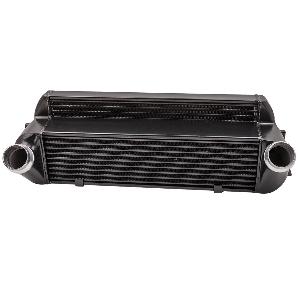 Intercooler Upgrade 520mm X 215mm X 120mm For BMW F20 F21 118d 125d F31 F30 318d 335i XDrive F32 430d