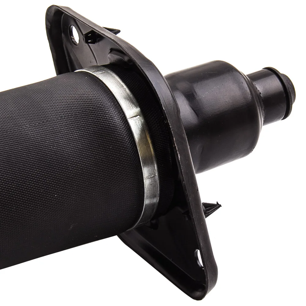 Rear Left Air Suspension Bag For Audi Allroad Quattro A6 C5 4B 2001 2002 03 04