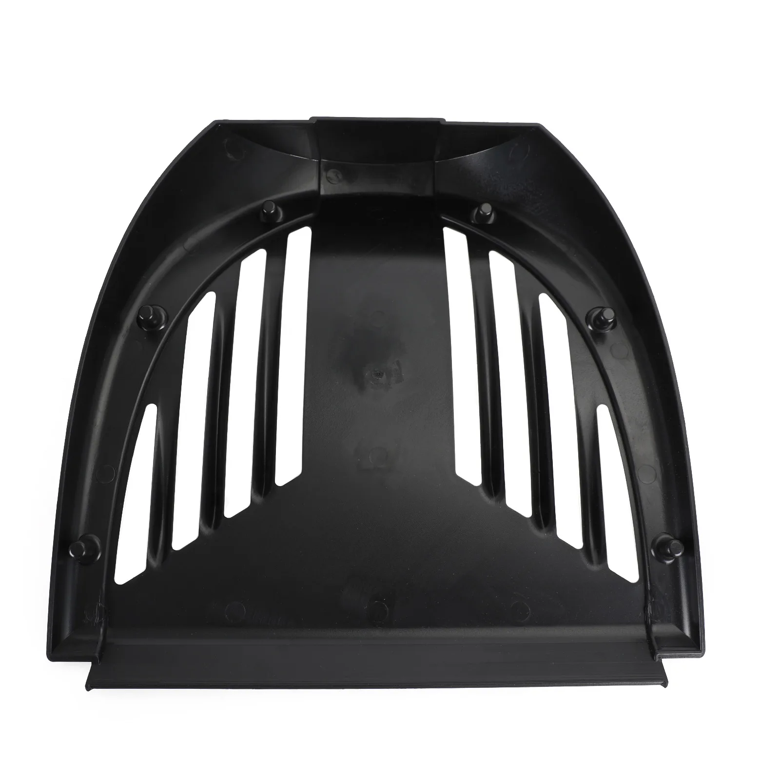 UNDER FAIRING COVER BELLY PAN PANEL ENGINE GUARD For HONDA REBEL CMX 300 500 17-21