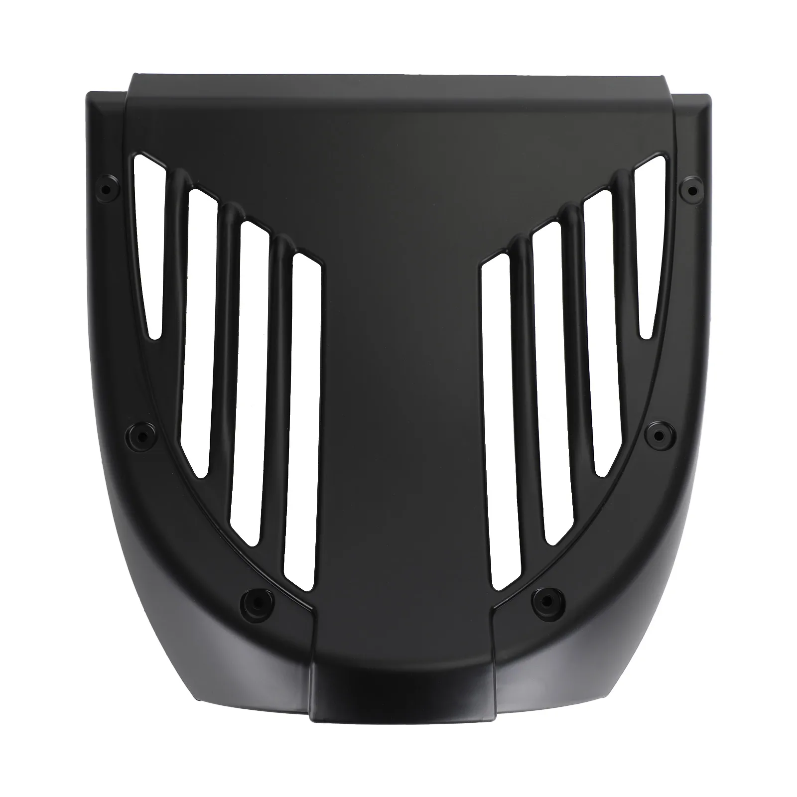 UNDER FAIRING COVER BELLY PAN PANEL ENGINE GUARD For HONDA REBEL CMX 300 500 17-21