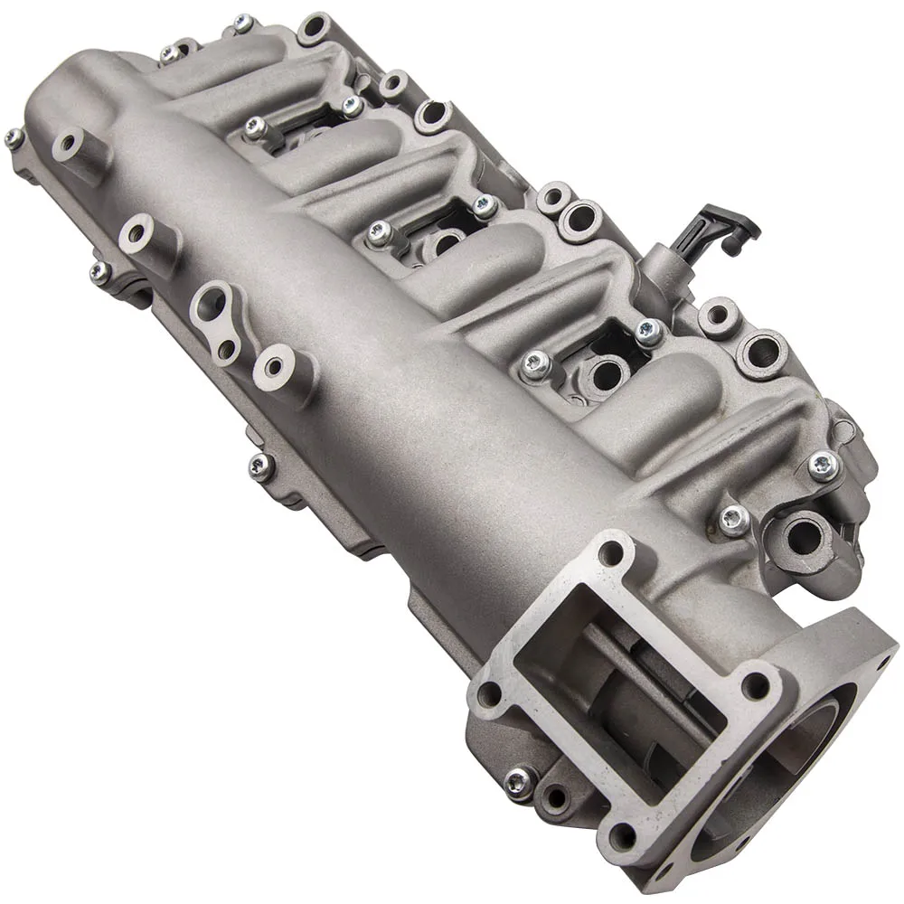 Inlet Intake Manifold for Vauxhall Astra Zafira 1.9 16V 150BHP Z19DTH 700373120 55190238 5850180