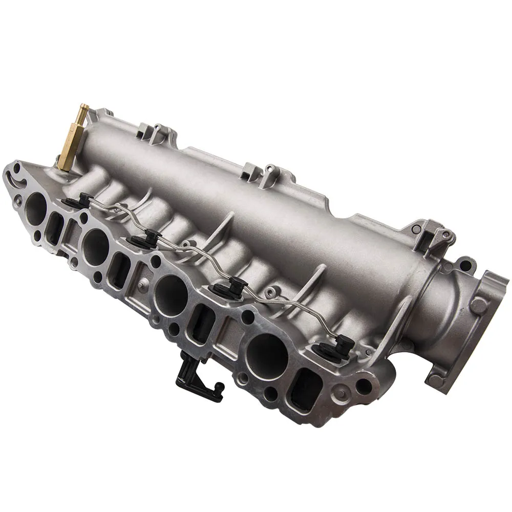 Inlet Intake Manifold for Vauxhall Astra Zafira 1.9 16V 150BHP Z19DTH 700373120 55190238 5850180
