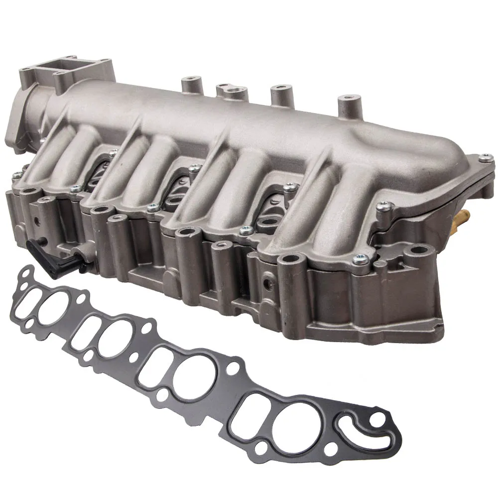 Inlet Intake Manifold for Vauxhall Astra Zafira 1.9 16V 150BHP Z19DTH 700373120 55190238 5850180