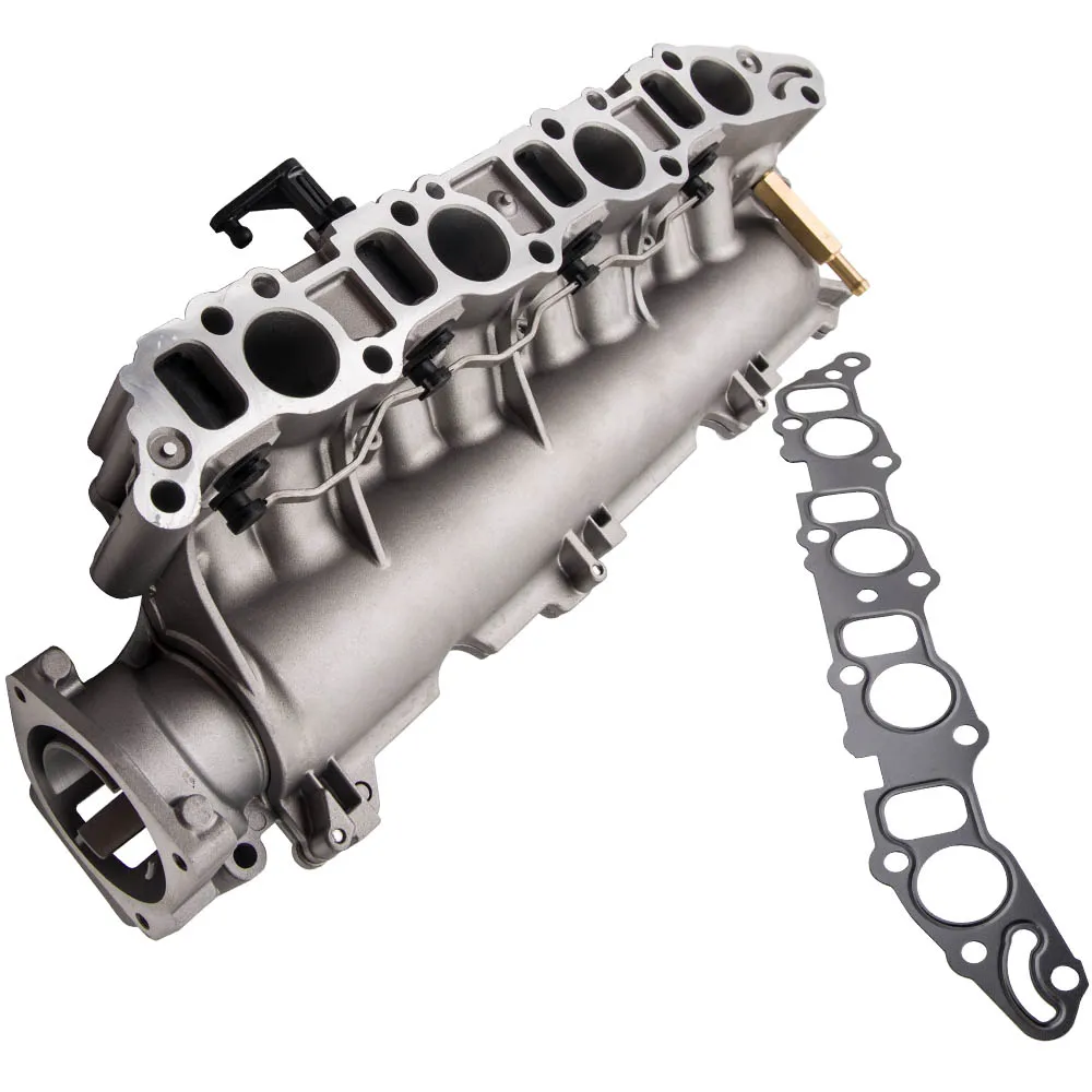 Inlet Intake Manifold for Vauxhall Astra Zafira 1.9 16V 150BHP Z19DTH 700373120 55190238 5850180
