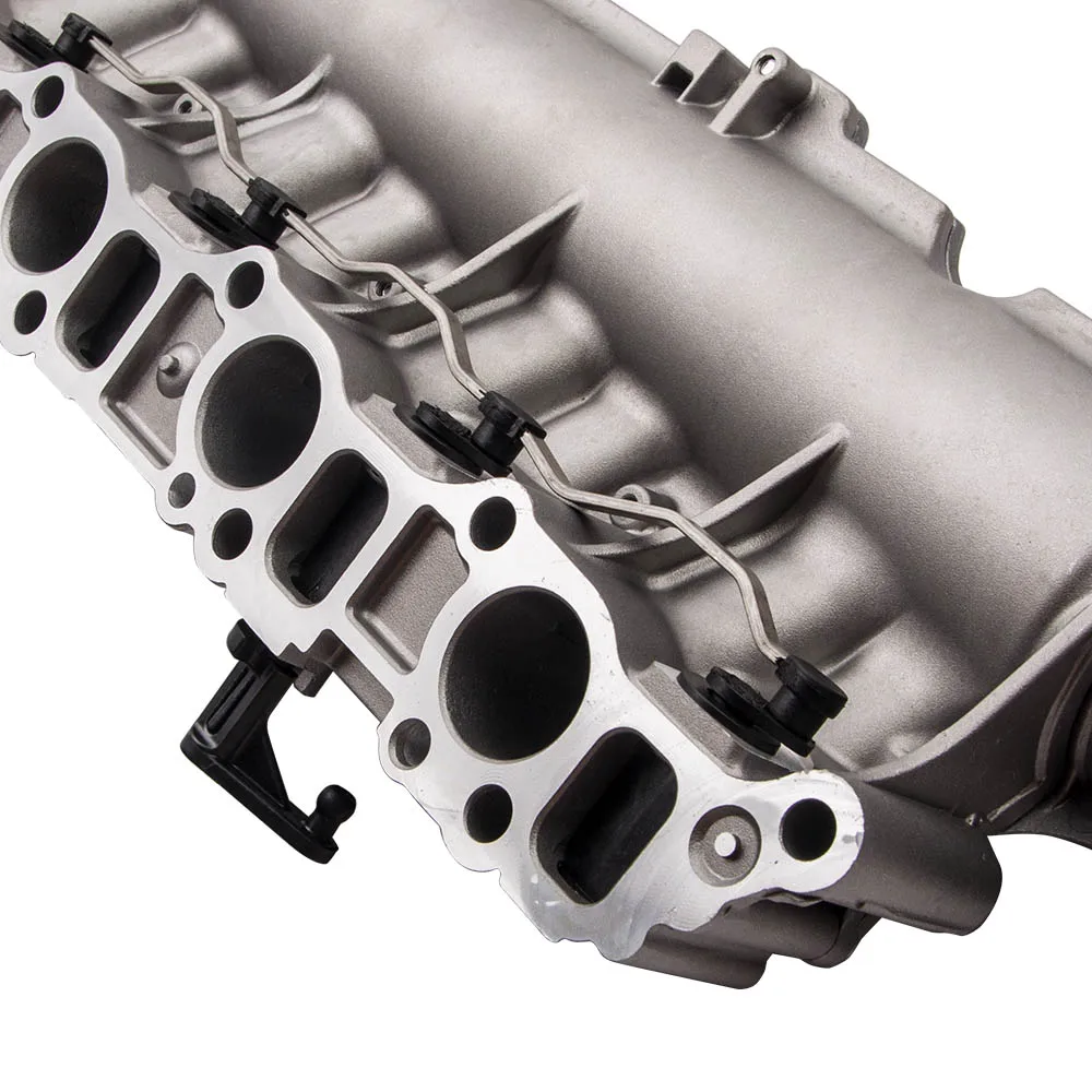 Inlet Intake Manifold for Vauxhall Astra Zafira 1.9 16V 150BHP Z19DTH 700373120 55190238 5850180