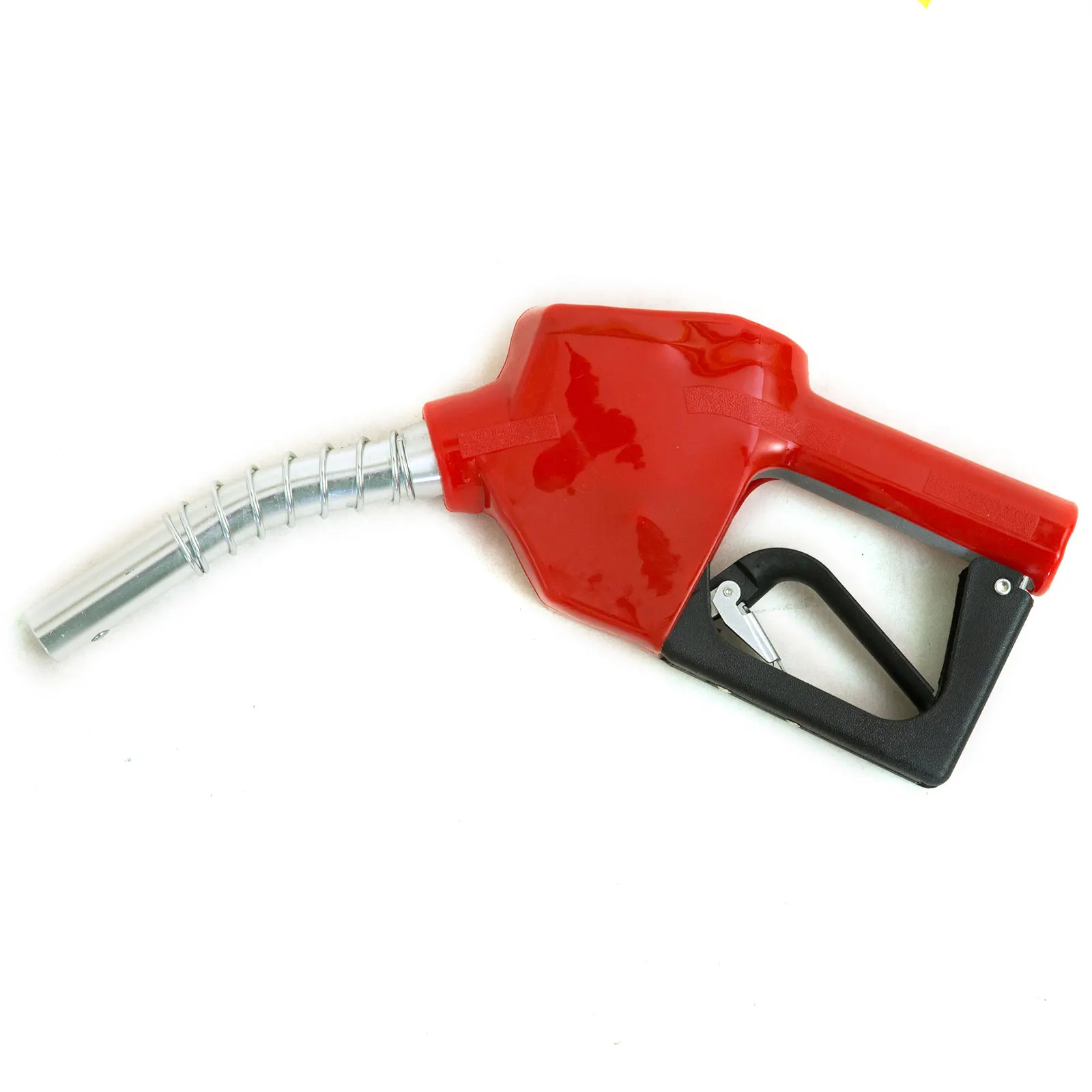 550W 60L/min Dieselpumpe Zählwerk Heizölpumpe Diesel Tankstelle Mit Schlauch