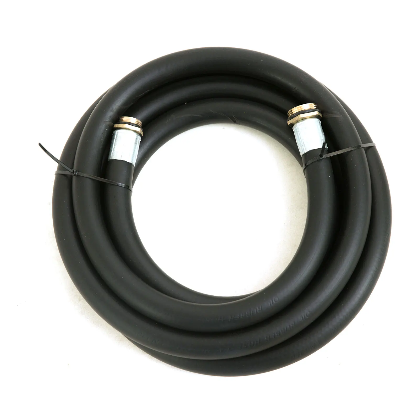 550W 60L/min Dieselpumpe Zählwerk Heizölpumpe Diesel Tankstelle Mit Schlauch