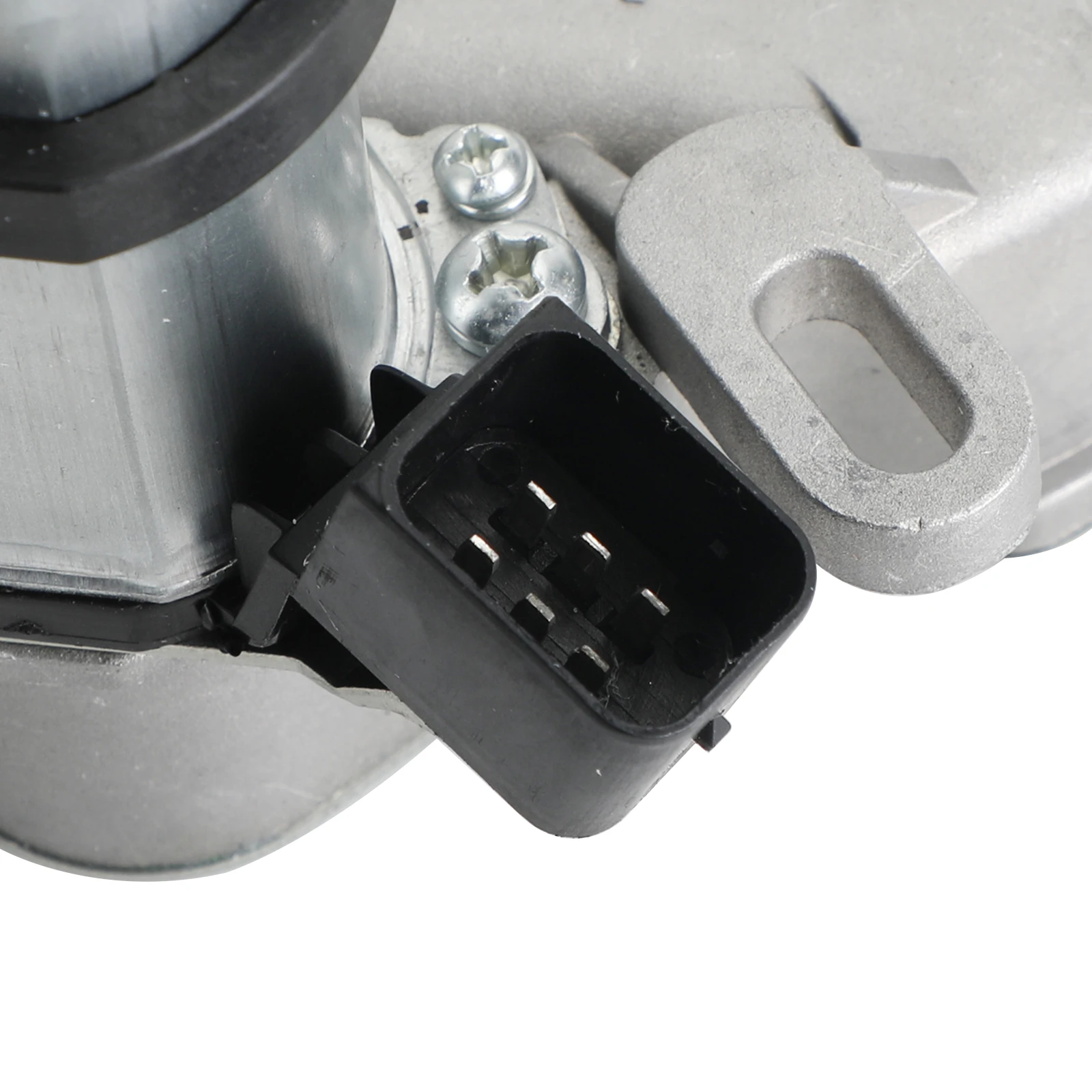 Artudatech Clutch Actuator Slave Cylinder 3981000070 for Smart Fortwo Cabrio City-Coupe Car Accessories