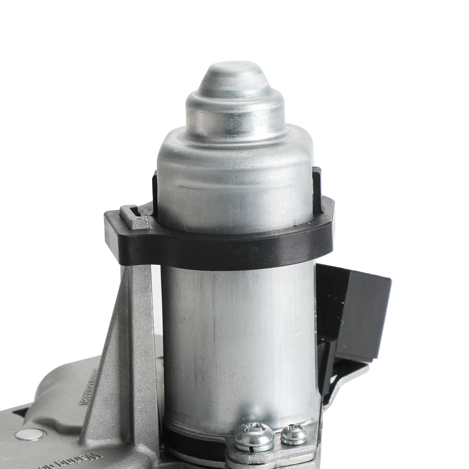 Artudatech Clutch Actuator Slave Cylinder 3981000070 for Smart Fortwo Cabrio City-Coupe Car Accessories