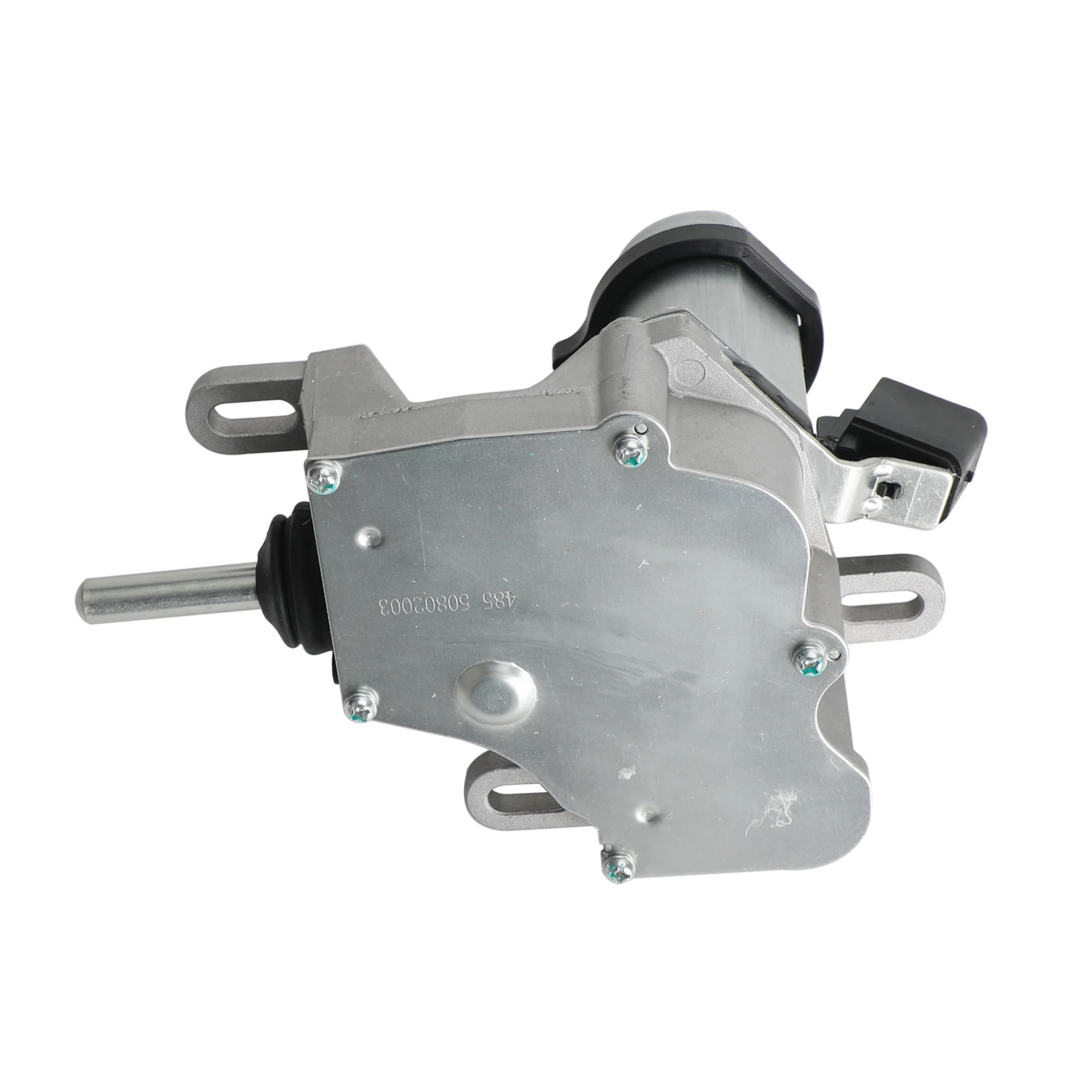 Artudatech Clutch Actuator Slave Cylinder 3981000070 for Smart Fortwo Cabrio City-Coupe Car Accessories