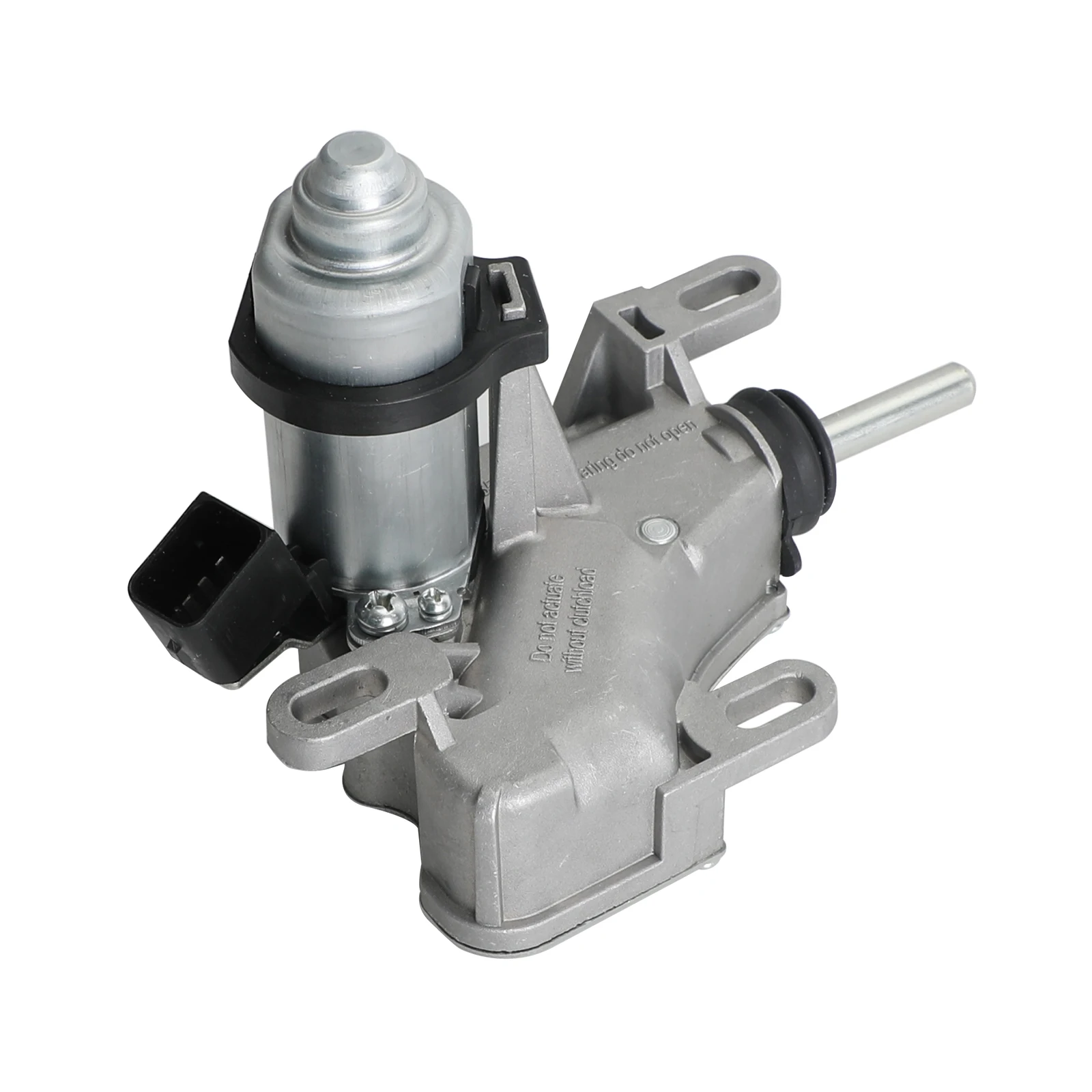 Artudatech Clutch Actuator Slave Cylinder 3981000070 for Smart Fortwo Cabrio City-Coupe Car Accessories