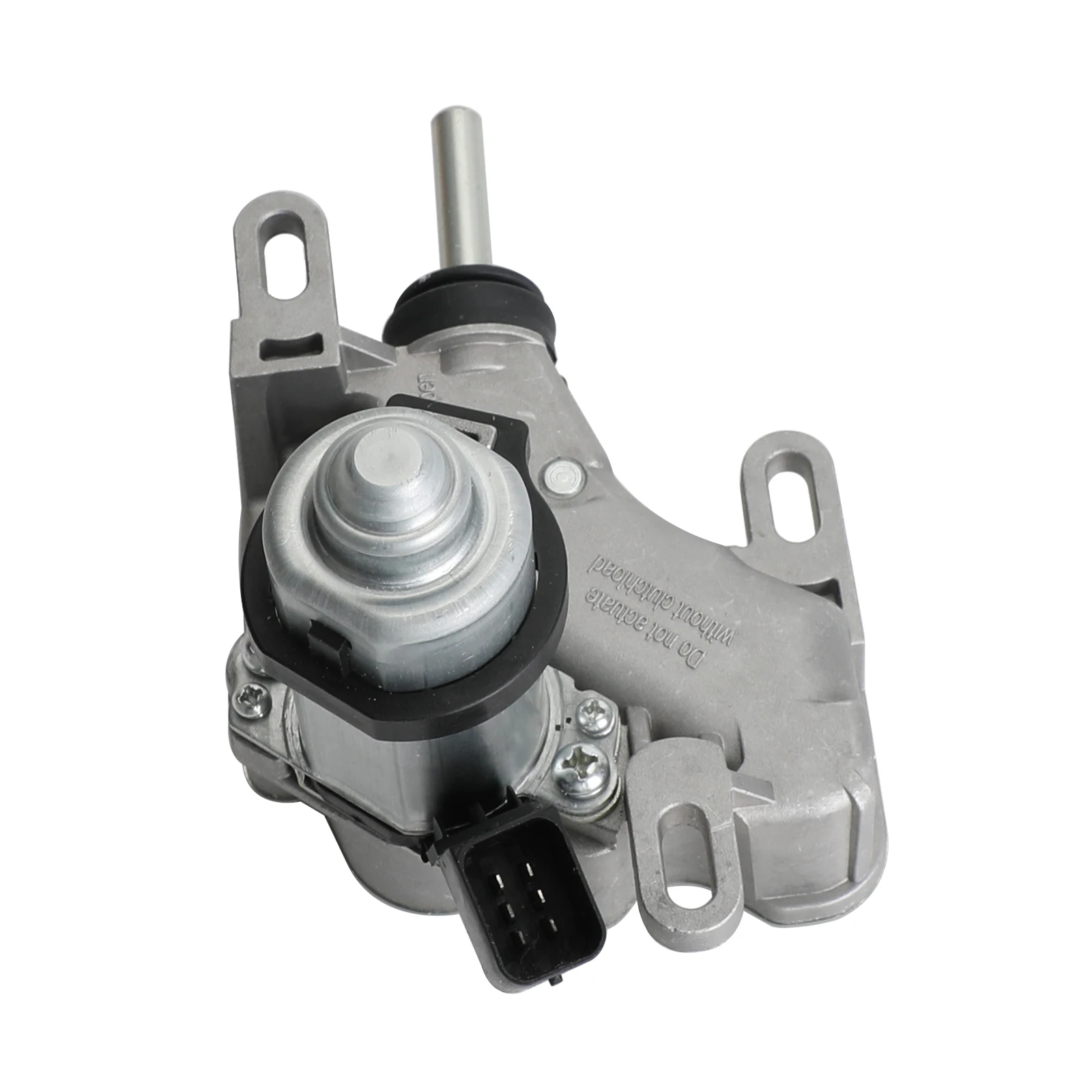 Artudatech Clutch Actuator Slave Cylinder 3981000070 for Smart Fortwo Cabrio City-Coupe Car Accessories