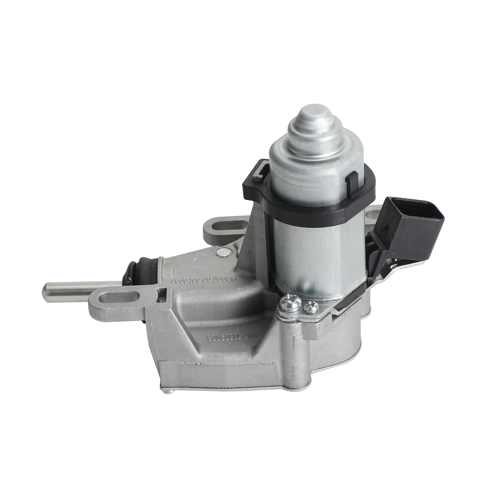Artudatech Clutch Actuator Slave Cylinder 3981000070 for Smart Fortwo Cabrio City-Coupe Car Accessories