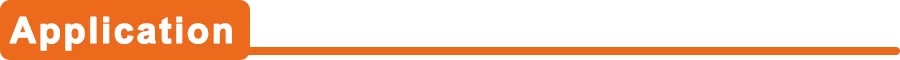FREEBOSS 99 Effects 7 Band EQ Audio Sound Mixer 6 Channels Bluetooth USB Play Record Mixing Console for DJ Studio Karaoke AG-TD6