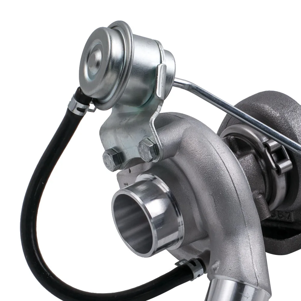Complete Turbo for Ford Transit VI 2.2TDCI TD03 49131-05313 Turbocharger 1449556 49131-05310 49131-05313