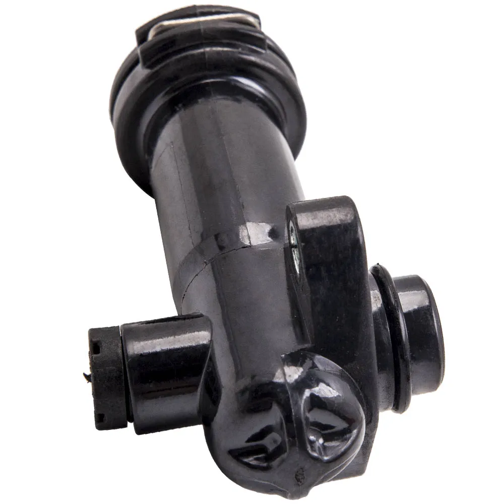 Thermostat Housing Kit For Bmw 5 Series E60 E61 520d 525d 525xd 530d 530xd 535d