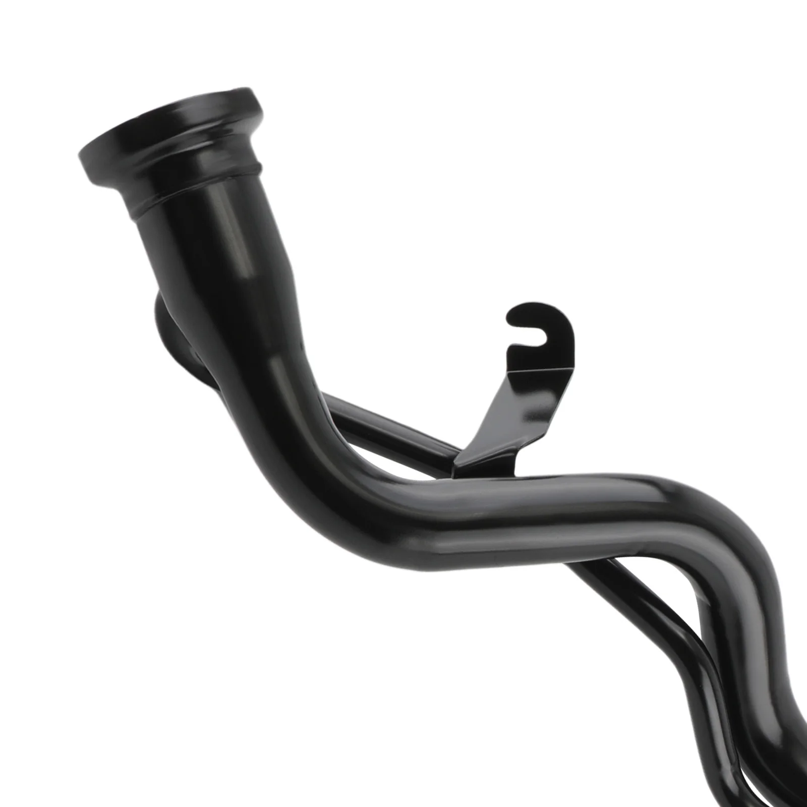 Fuel Filler Neck Pipe For Mercedes Benz B - Class Petrol W245 B200 2005 - 2011