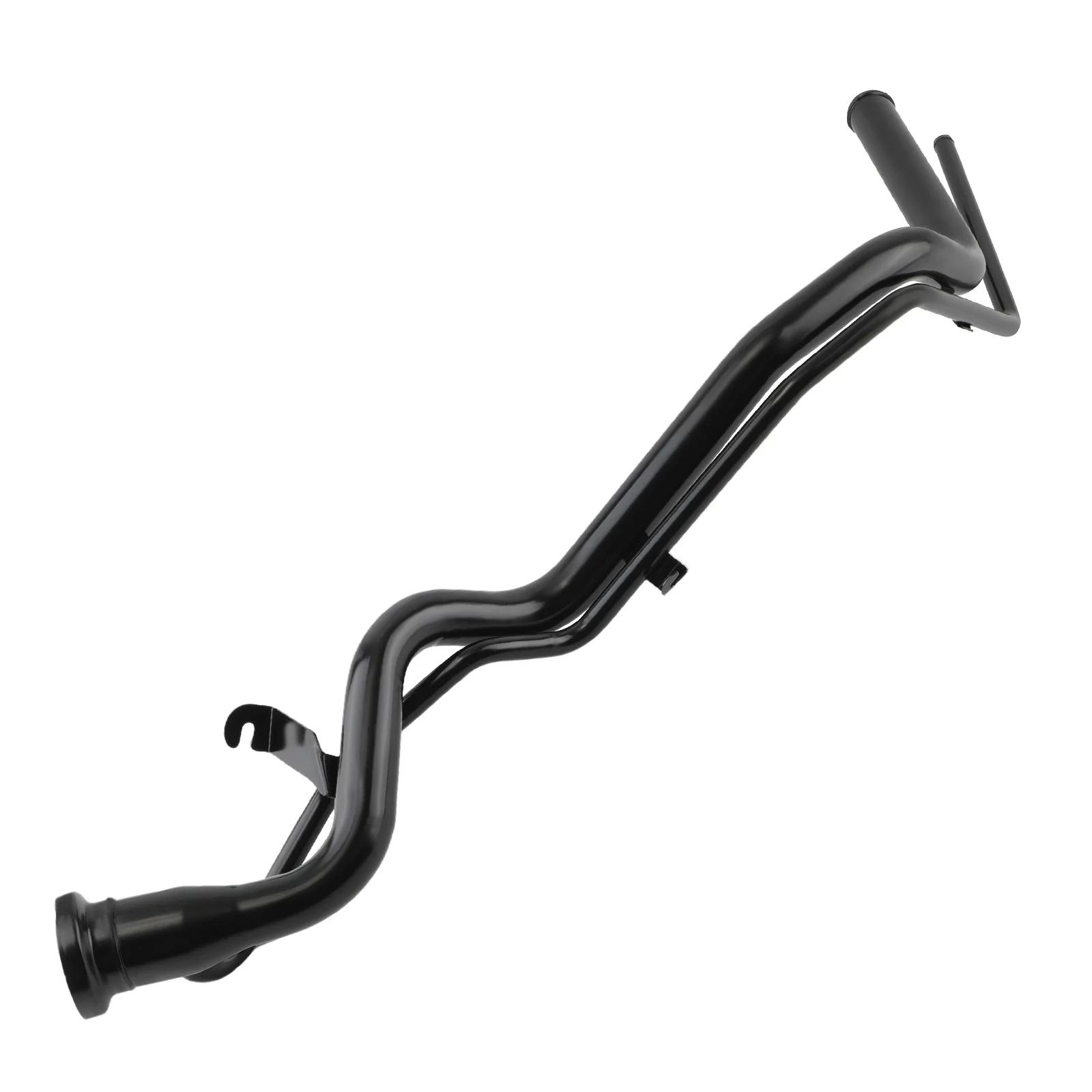 Fuel Filler Neck Pipe For Mercedes Benz B - Class Petrol W245 B200 2005 - 2011