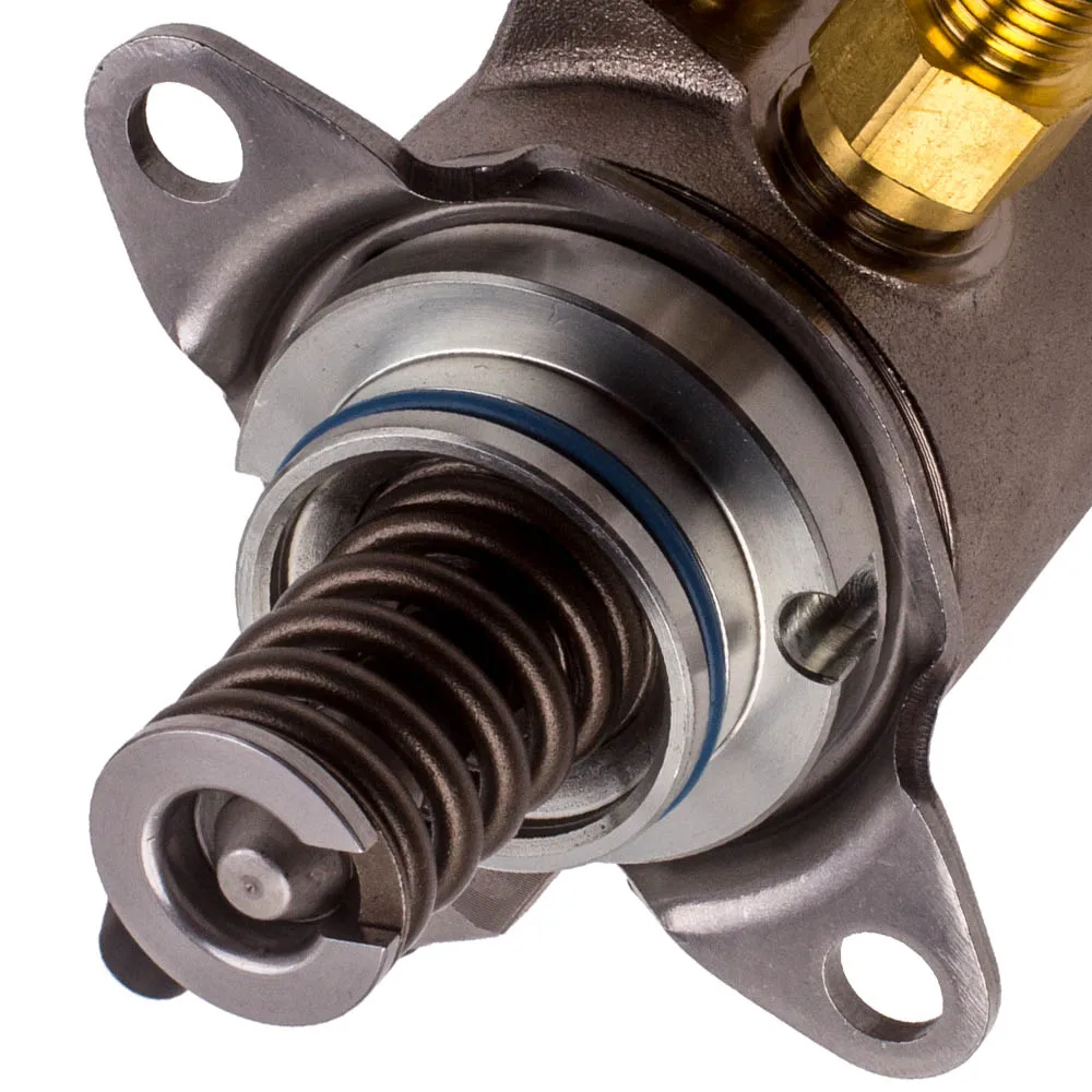 High Pressure Fuel Pump for Skoda FABIA & OCTAVIA&SUPERB & YETI 03C127026Q