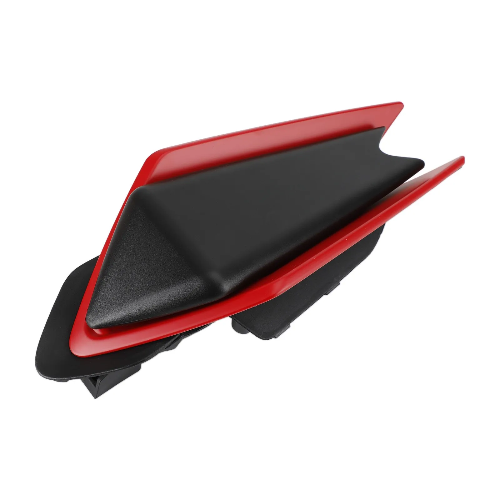 Artudatech Rear Cowl Tail FAIRING Cover For Aprilia RS660 RSV4 Tuono 660 2020-2022