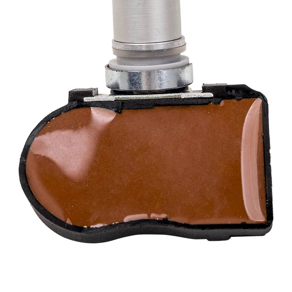 4pcs Tyre Pressure Sensors for BMW F20 F22 F30 F32 X1 F48 X2 F49 X5 36106856209 36106855539