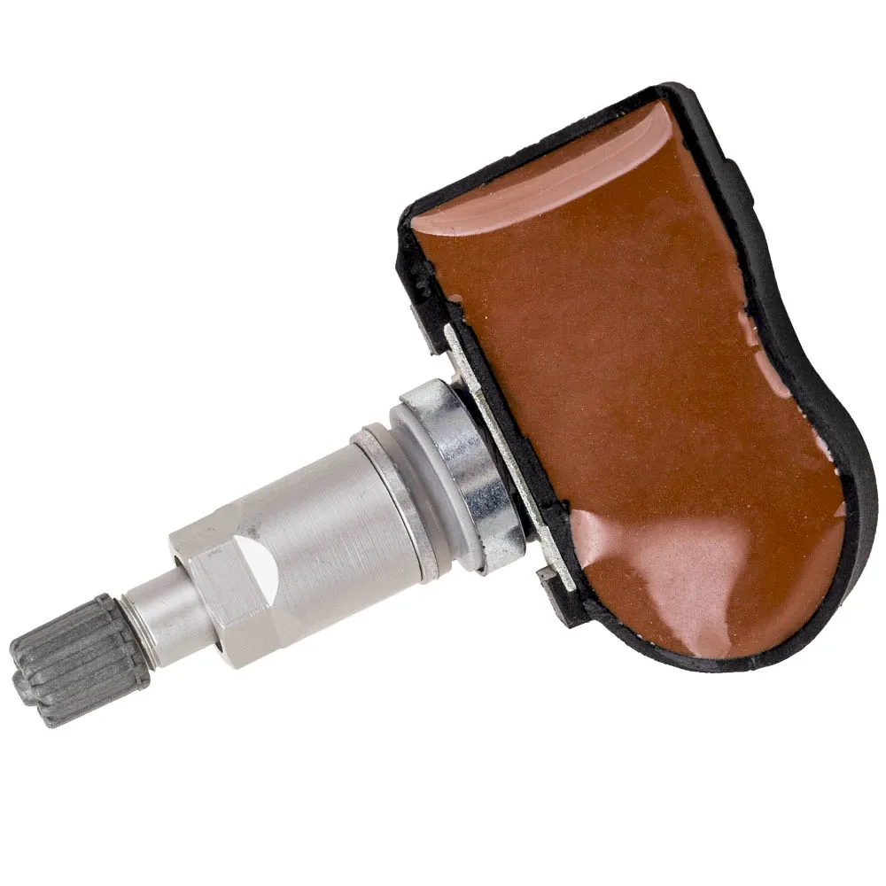4pcs Tyre Pressure Sensors for BMW F20 F22 F30 F32 X1 F48 X2 F49 X5 36106856209 36106855539
