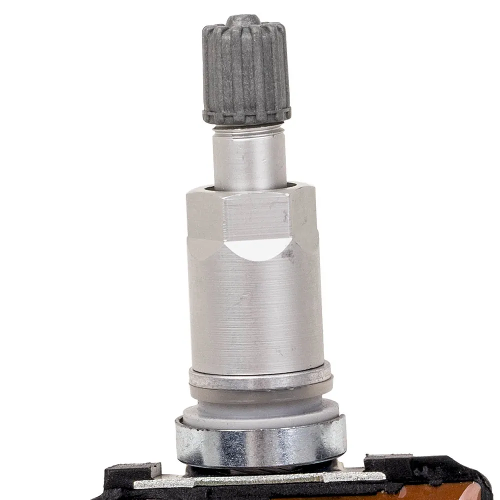 4pcs Tyre Pressure Sensors for BMW F20 F22 F30 F32 X1 F48 X2 F49 X5 36106856209 36106855539