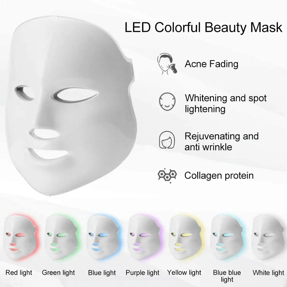 Professionl Hydro RF Bio-lifting Facial Scrub Oxygen Cleansing Lifting Microdermabrasion Beauty Machine SPA Salon device