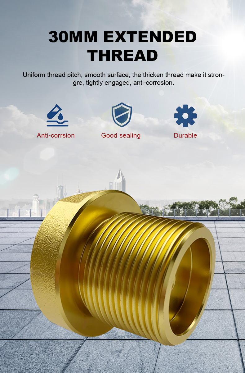 TUXING 4500Psi 300Bar 30Mpa Oil Water Filter High Pressure Diving Separator for Air Compressor Scuba Diving Charging