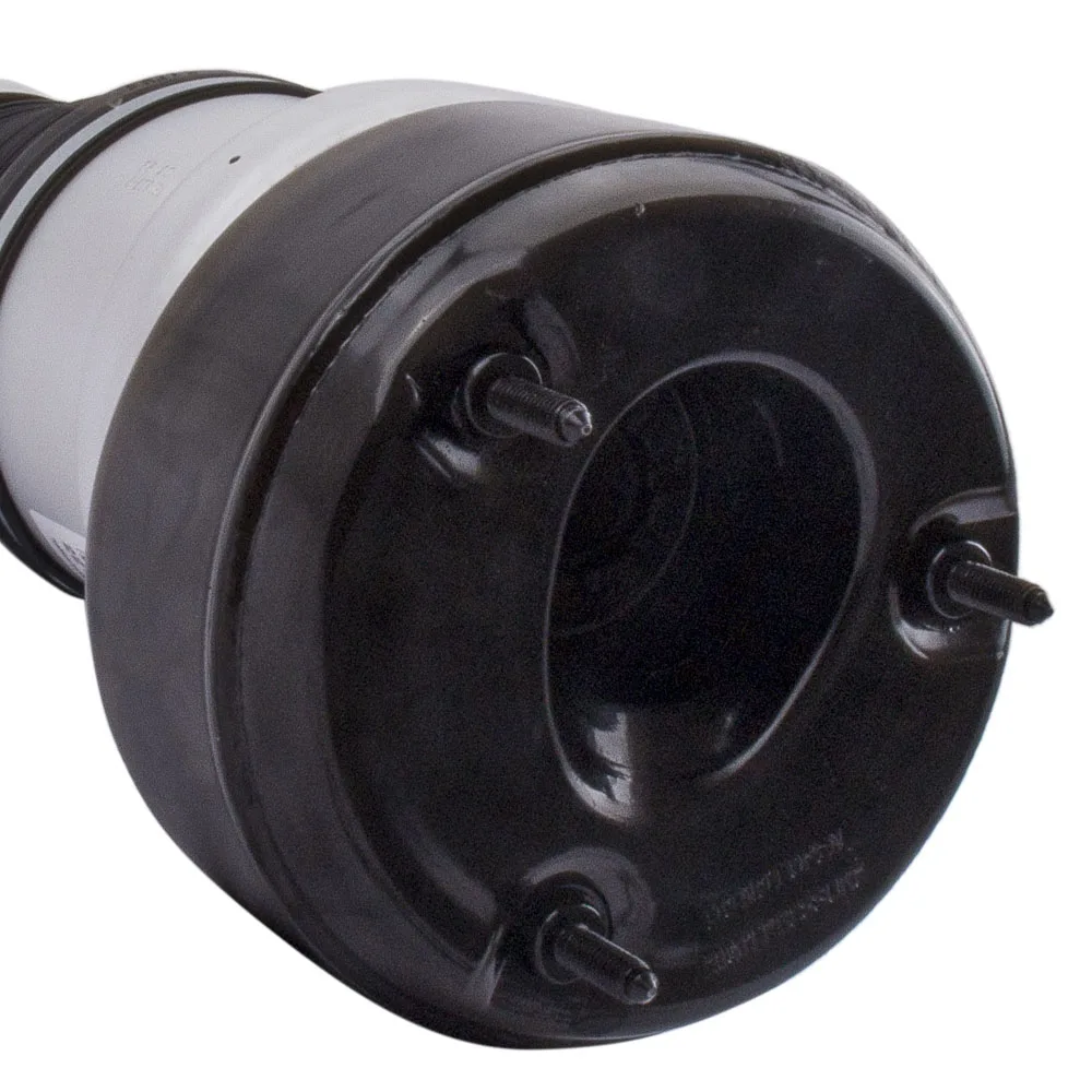 1pcs Air Shock Absorber Suspension Spring for Mercedes-Benz S350 2012 Front Air Suspension Spring Bag
