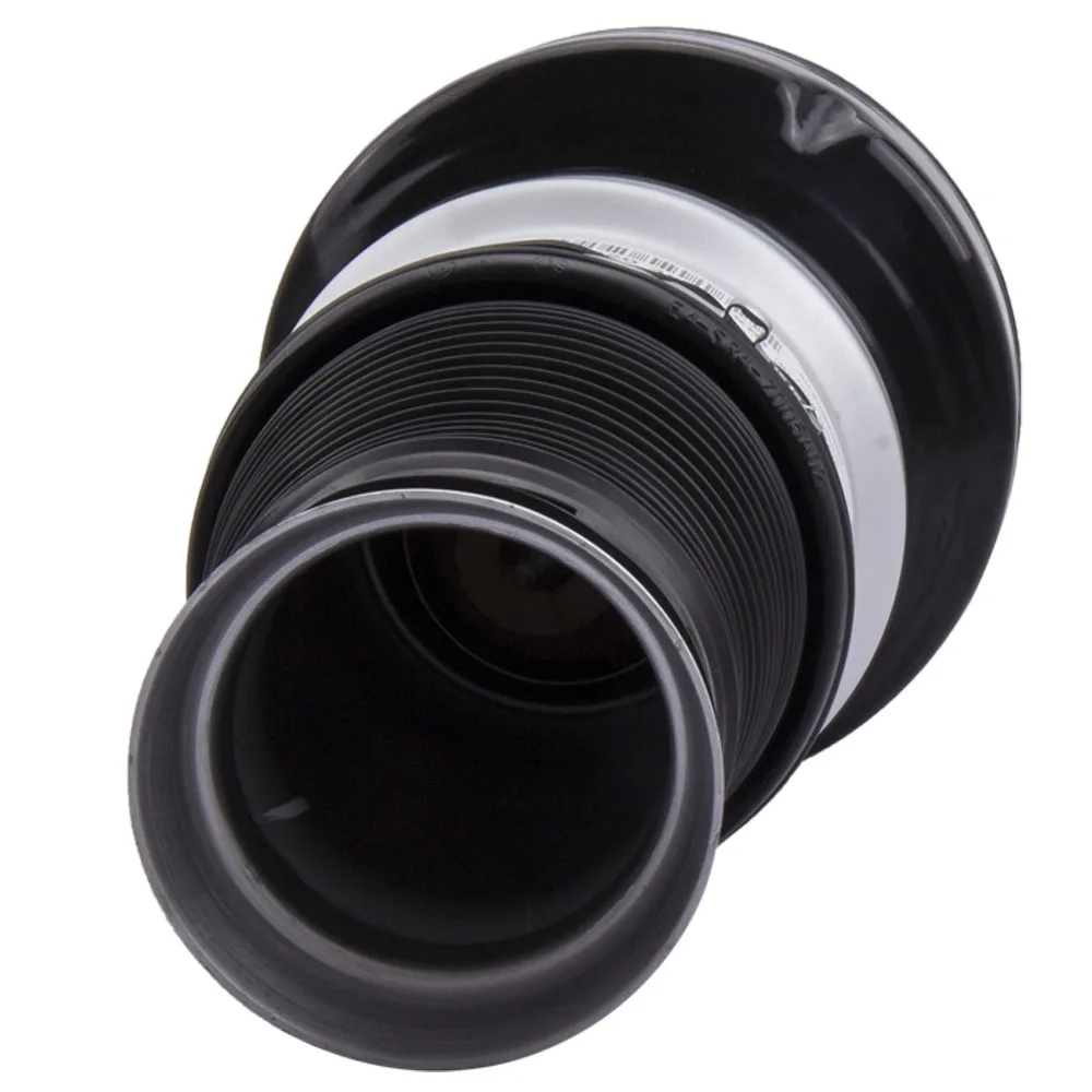 1pcs Air Shock Absorber Suspension Spring for Mercedes-Benz S350 2012 Front Air Suspension Spring Bag