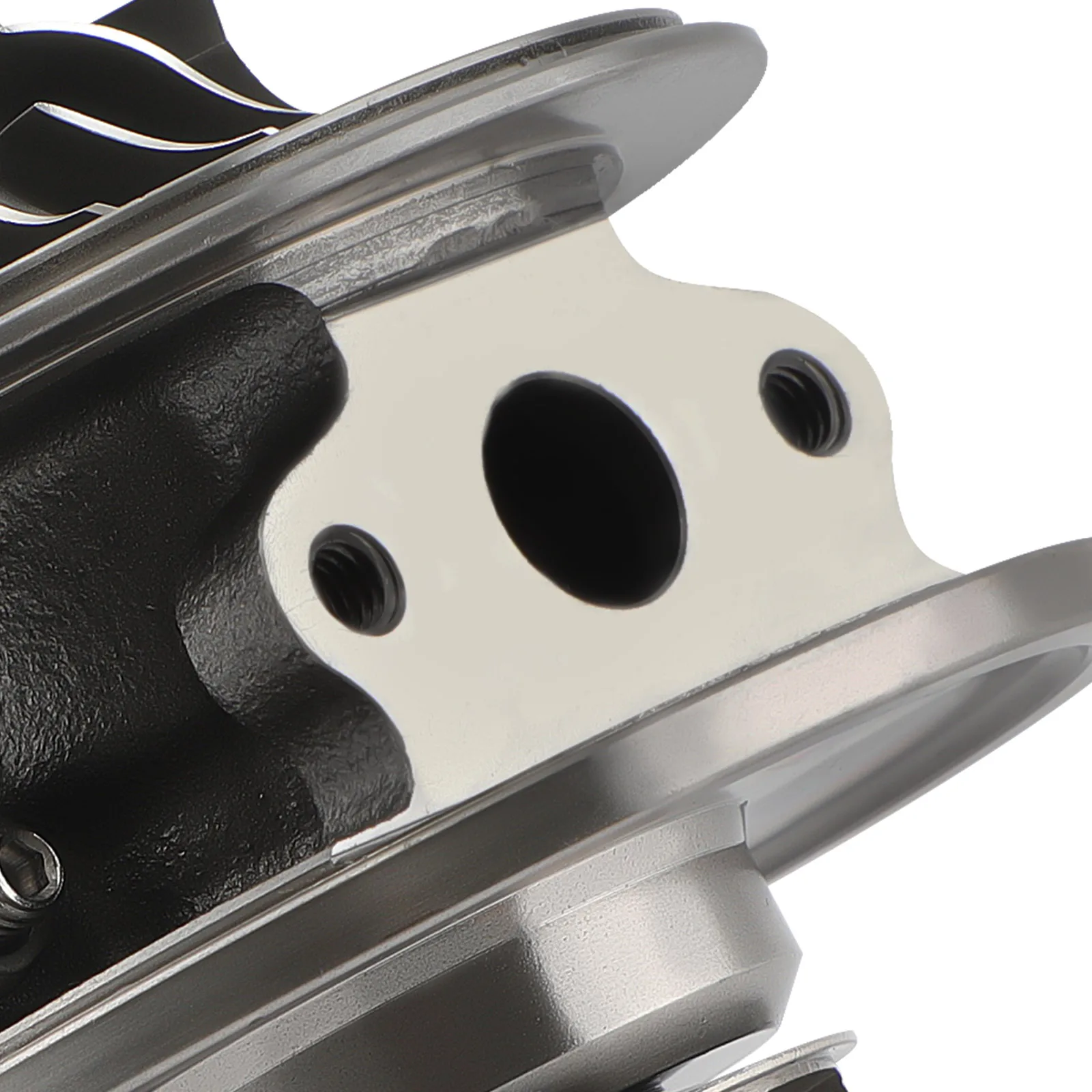 BV39 Turbo Cartridge Chra For Volkswagen T5 Transporter 105HP 1.9TDI 54399700022 54399880020