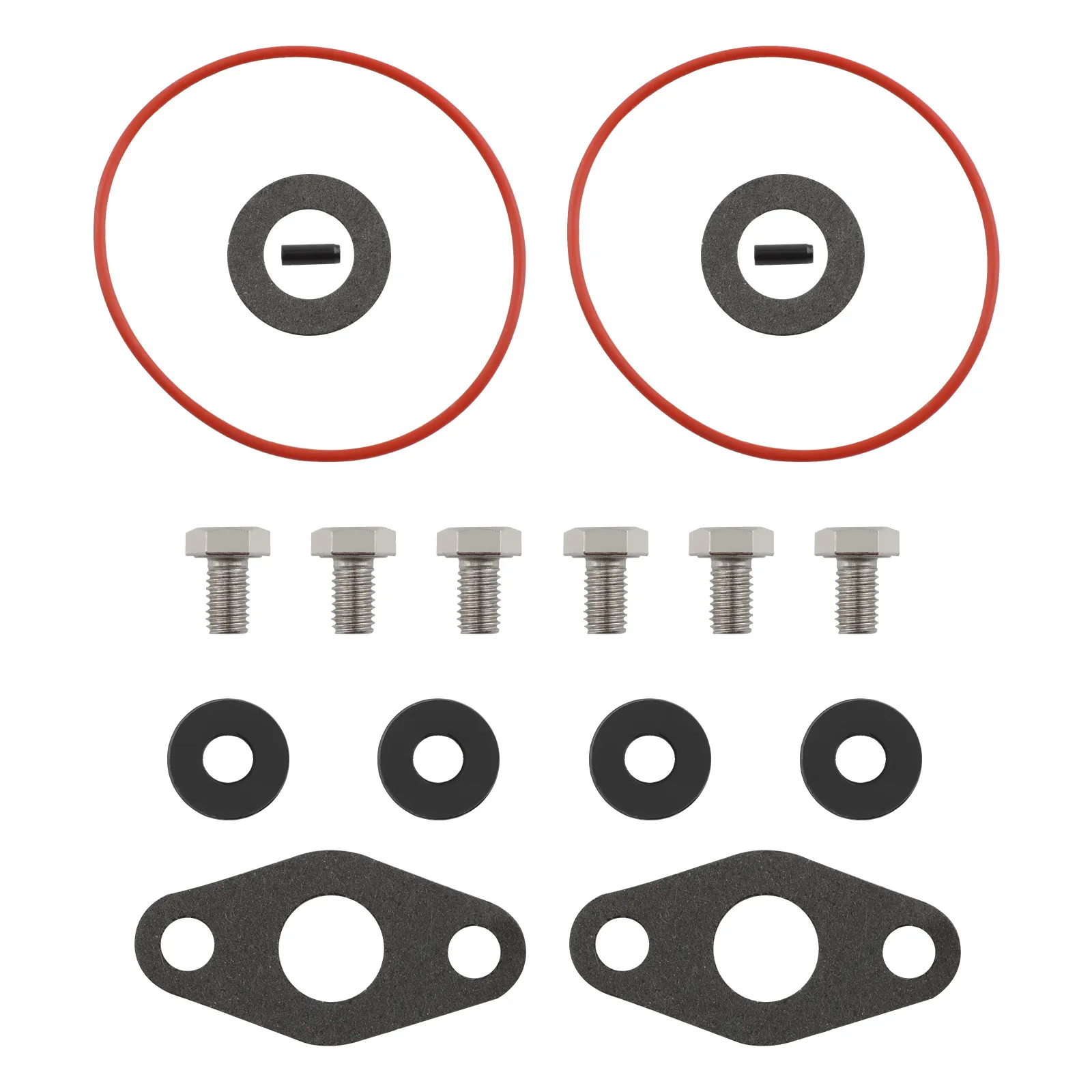 BV39 Turbo Cartridge Chra For Volkswagen T5 Transporter 105HP 1.9TDI 54399700022 54399880020