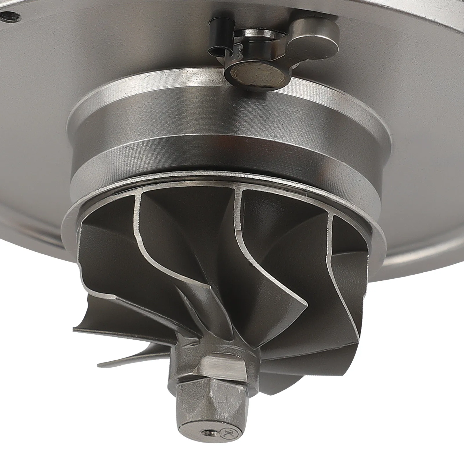 BV39 Turbo Cartridge Chra For Volkswagen T5 Transporter 105HP 1.9TDI 54399700022 54399880020