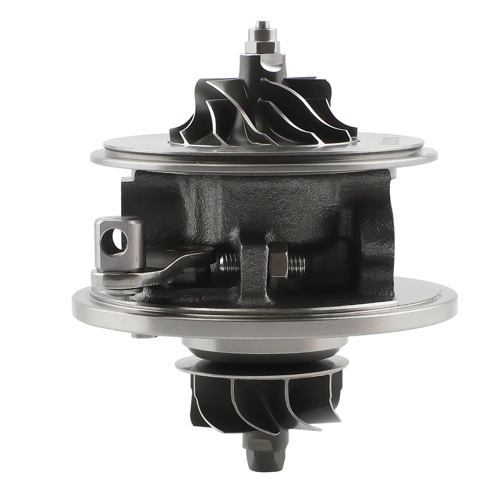 BV39 Turbo Cartridge Chra For Volkswagen T5 Transporter 105HP 1.9TDI 54399700022 54399880020