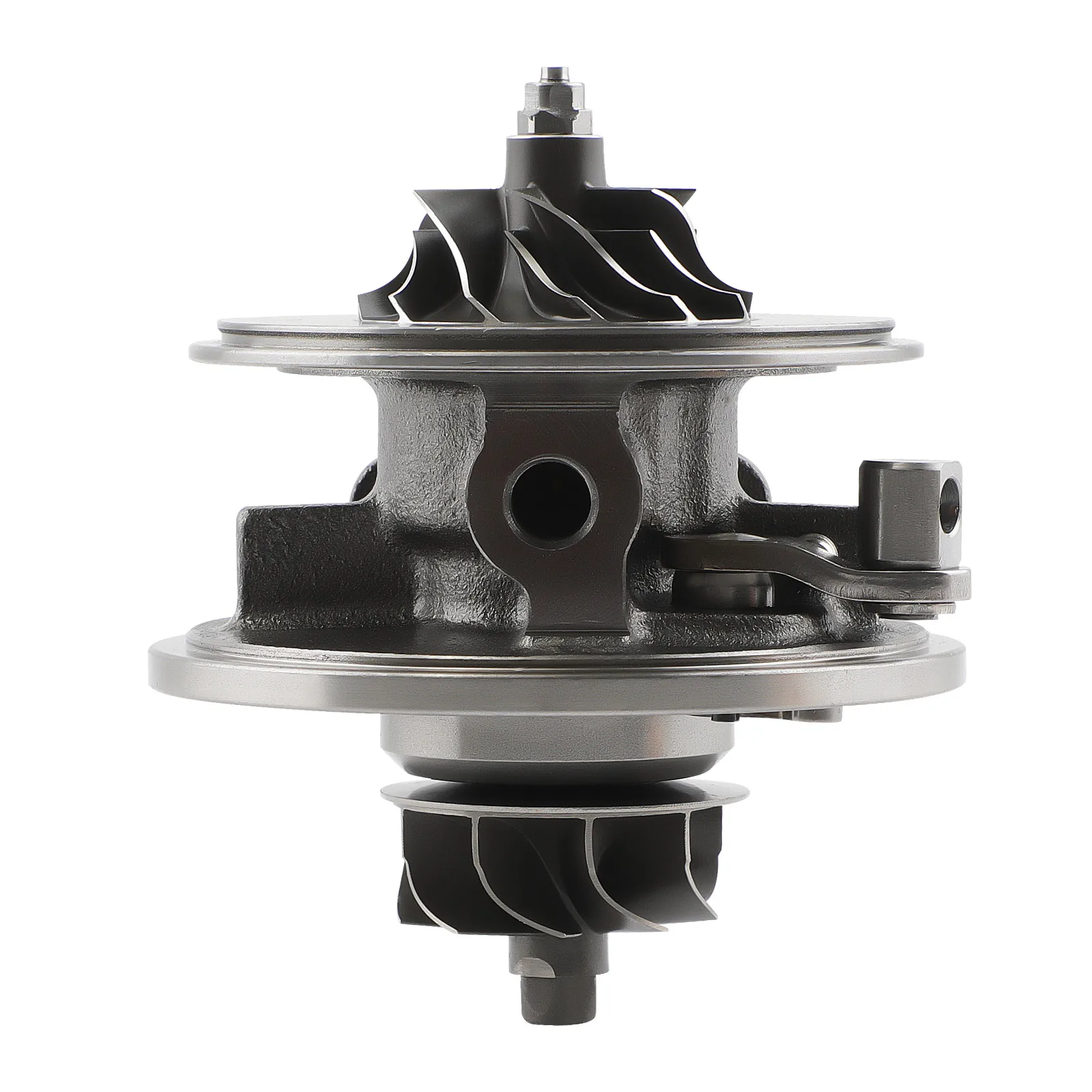BV39 Turbo Cartridge Chra For Volkswagen T5 Transporter 105HP 1.9TDI 54399700022 54399880020