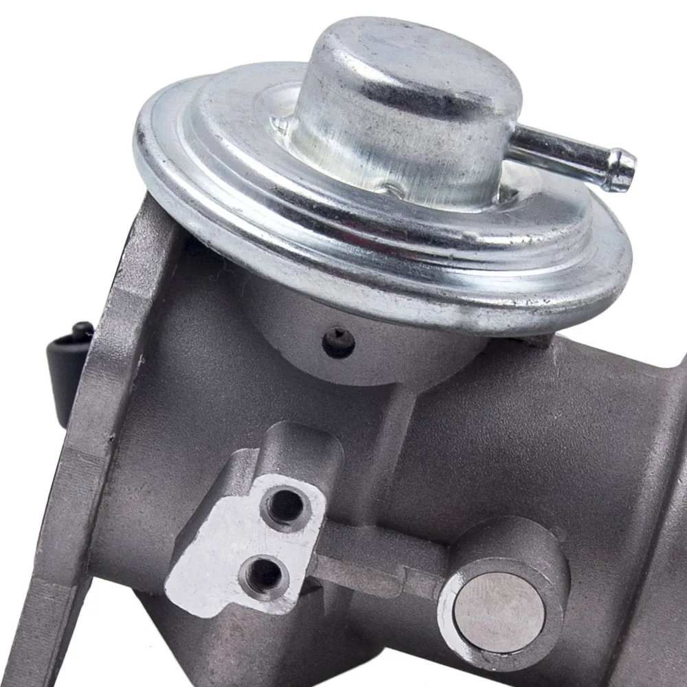 Outlet AGR EGR VALVE For Ford GALAXY SEAT ALHAMBRA SKODA VW PASSAT 1.9 TDI 038131501AL 038131501AA 038129637A
