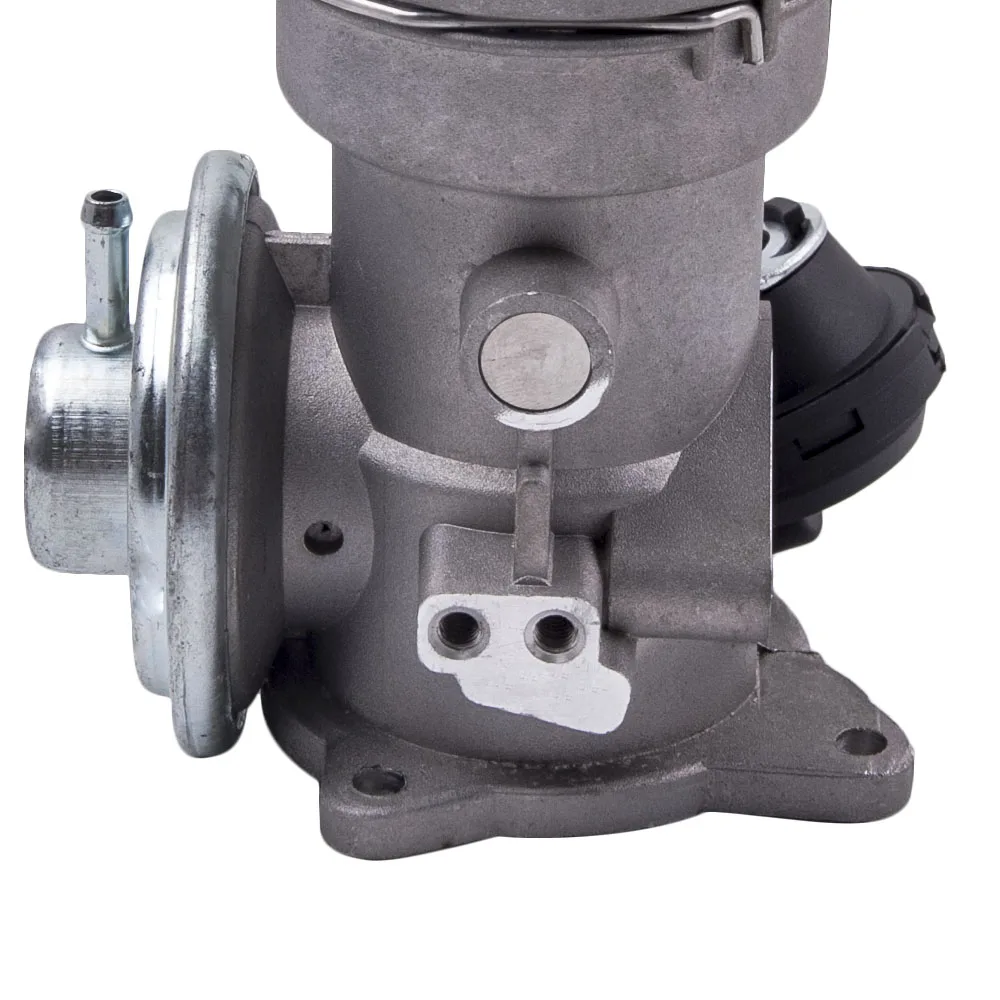 Outlet AGR EGR VALVE For Ford GALAXY SEAT ALHAMBRA SKODA VW PASSAT 1.9 TDI 038131501AL 038131501AA 038129637A