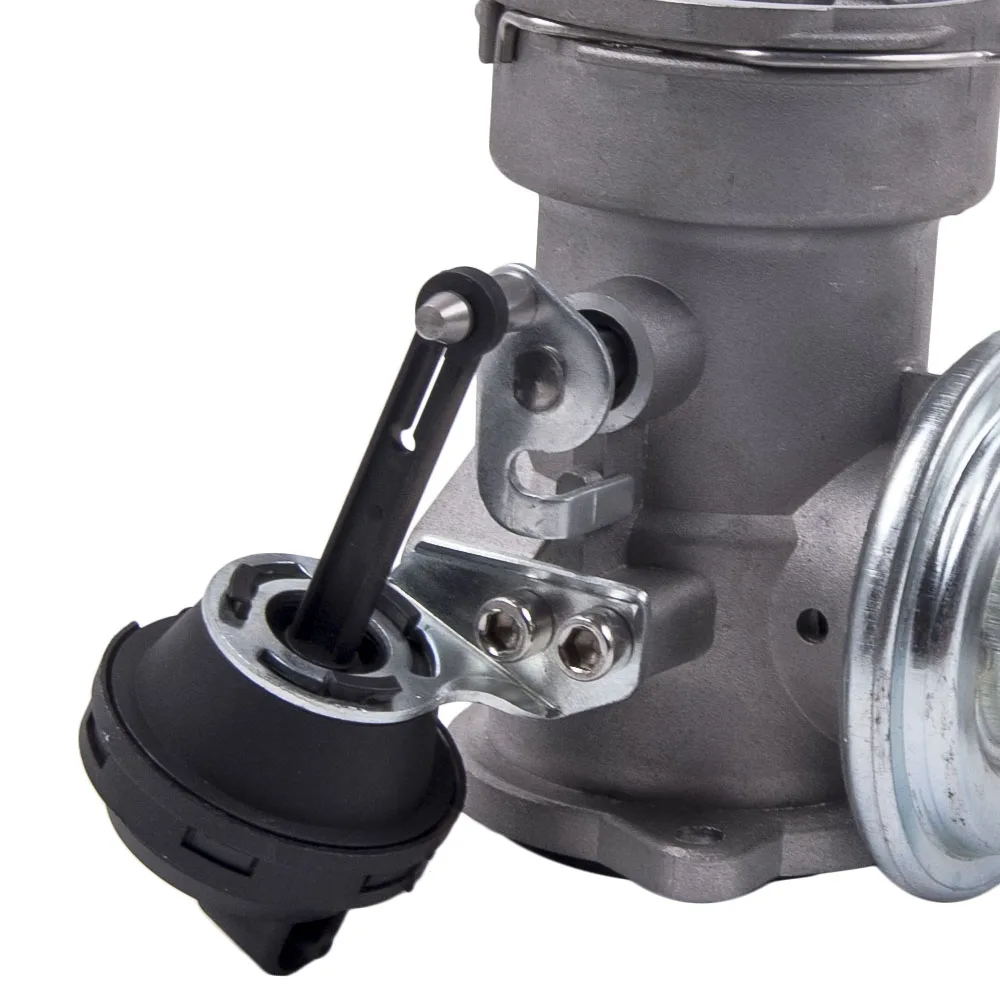 Outlet AGR EGR VALVE For Ford GALAXY SEAT ALHAMBRA SKODA VW PASSAT 1.9 TDI 038131501AL 038131501AA 038129637A