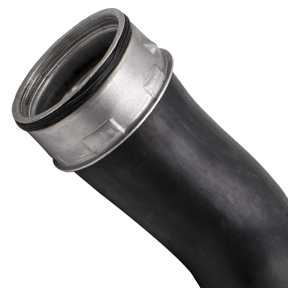 Air Intercooler Boost Hose Pipe Lower Right For VW Audi 1.9TDI 1K0145832B Update