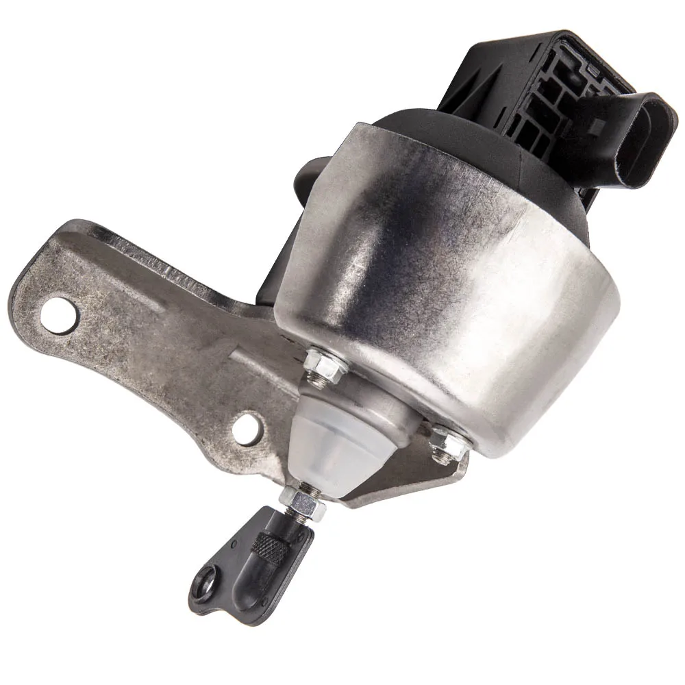 Turbo Electric Actuator for VW Crafter 30-35 Bus 2E_ 2.5 TDI 4937707531 076145701Q 076145701G
