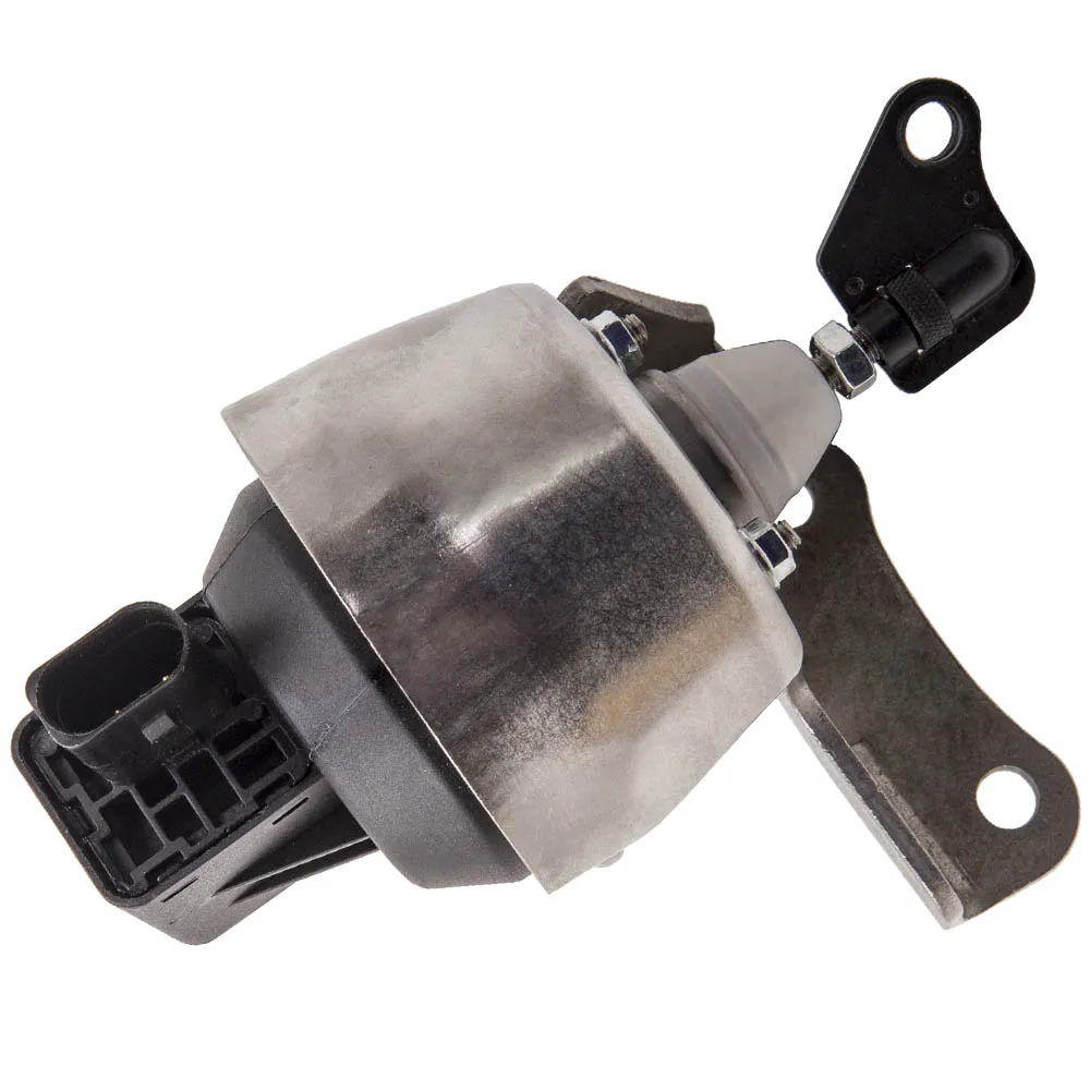 Turbo Electric Actuator for VW Crafter 30-35 Bus 2E_ 2.5 TDI 4937707531 076145701Q 076145701G