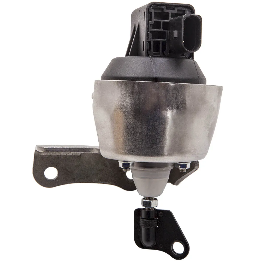Turbo Electric Actuator for VW Crafter 30-35 Bus 2E_ 2.5 TDI 4937707531 076145701Q 076145701G