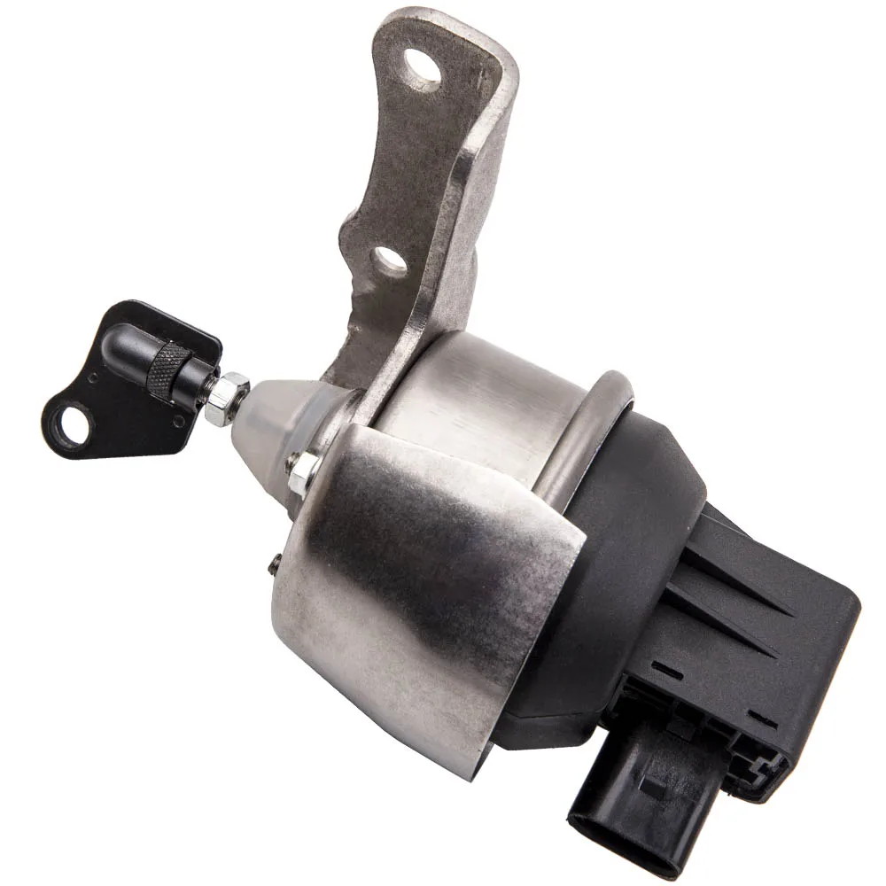 Turbo Electric Actuator for VW Crafter 30-35 Bus 2E_ 2.5 TDI 4937707531 076145701Q 076145701G