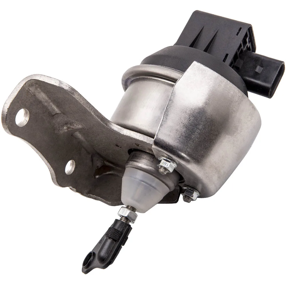 Turbo Electric Actuator for VW Crafter 30-35 Bus 2E_ 2.5 TDI 4937707531 076145701Q 076145701G