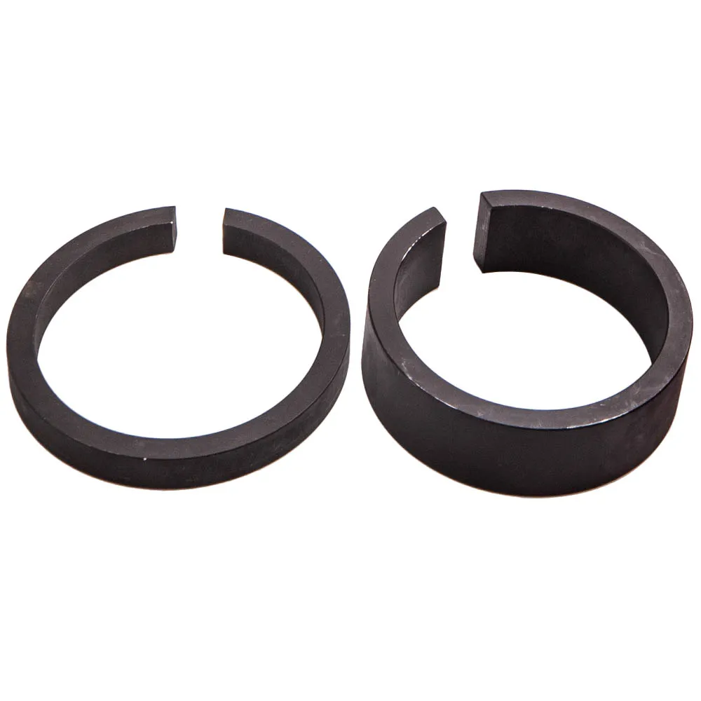 Trailing ARM Bush Removal & Installation Tool for Ford Mondeo Mk4 /S-max /Galaxy