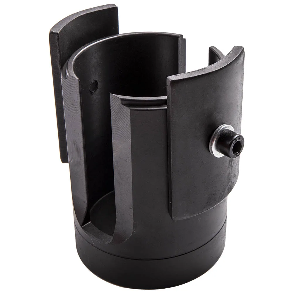 Trailing ARM Bush Removal & Installation Tool for Ford Mondeo Mk4 /S-max /Galaxy