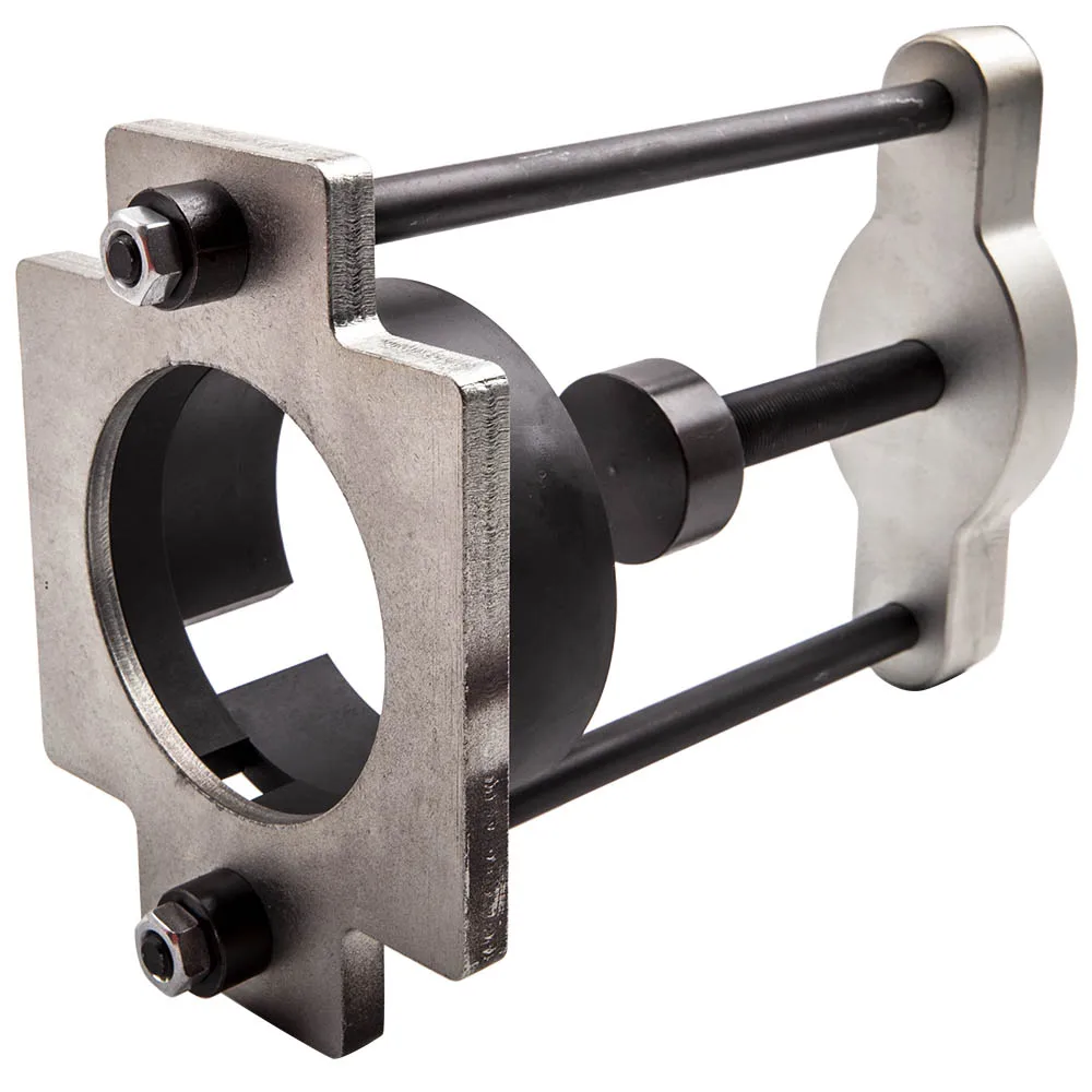 Trailing ARM Bush Removal & Installation Tool for Ford Mondeo Mk4 /S-max /Galaxy